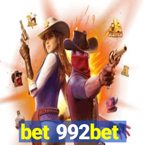 bet 992bet